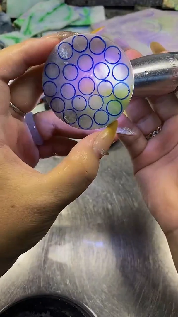 未镶嵌挂件翡翠天然缅甸翡翠A货069