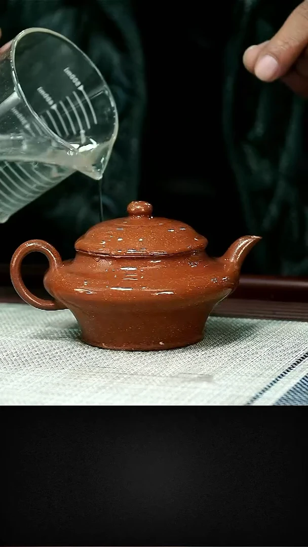 茶壶紫砂茶壶 紫砂58