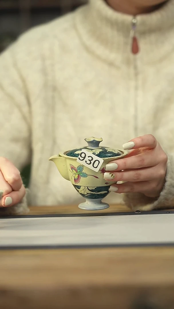 不顾一切落单！！！