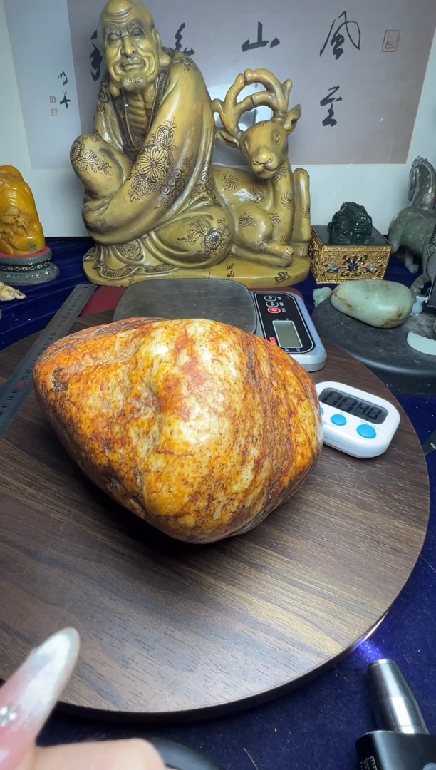 用****01111111111111111111111
