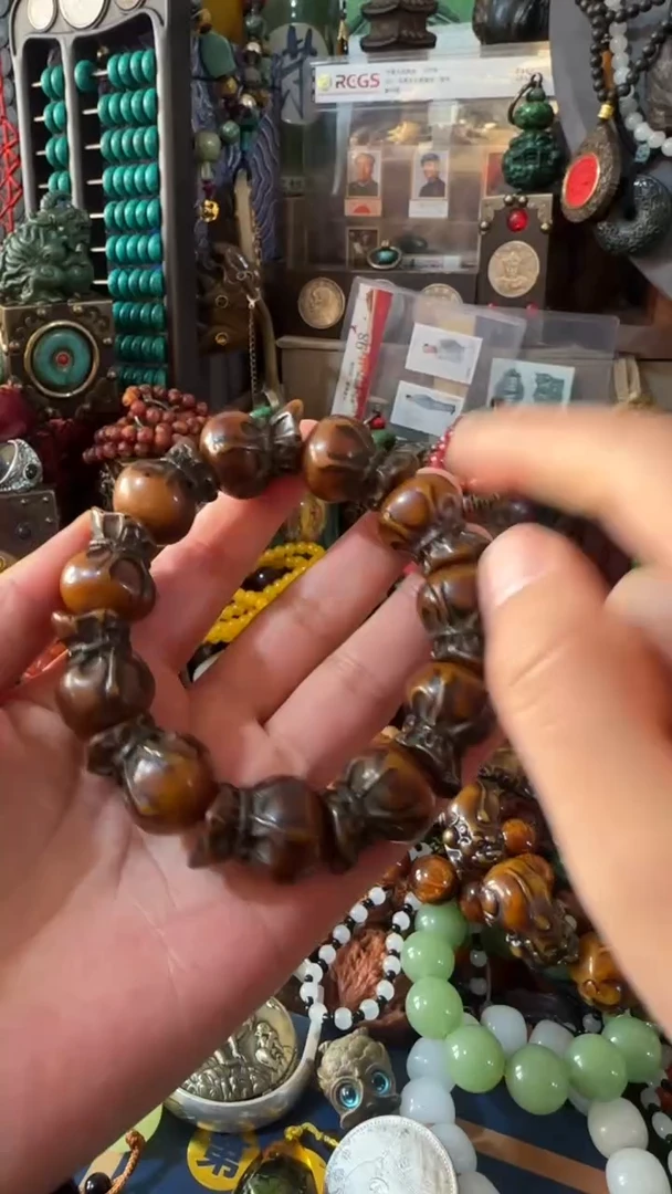 【闪购商品】撤店清仓好物分享