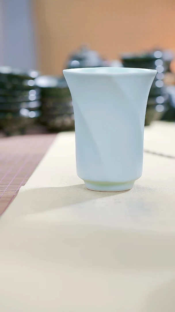 【闪购商品】101梅花玉C寻武记一物一拍