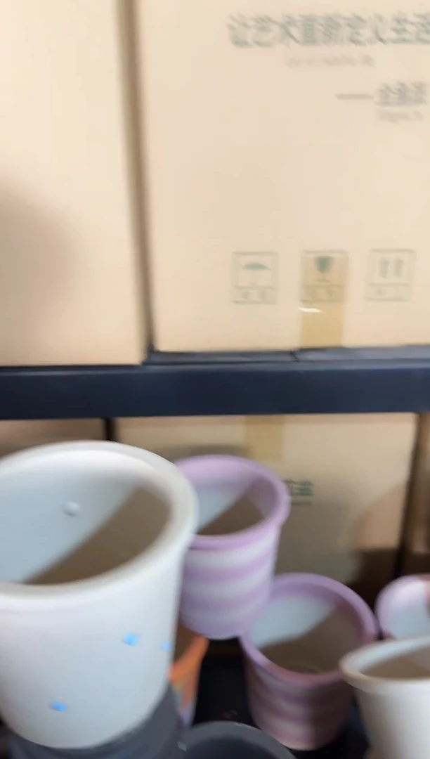 燕*琦托盘*1       配盆卖，单买不发货