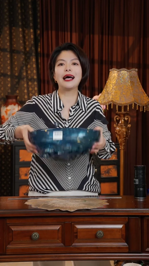 琉璃琉璃A055.。。。。