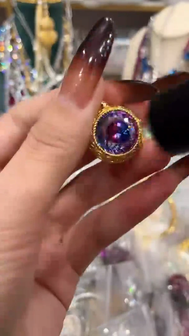 非金属无高端精品系列款式q679