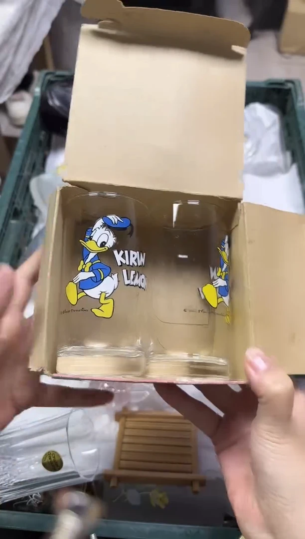 手工艺品玻璃I****N408