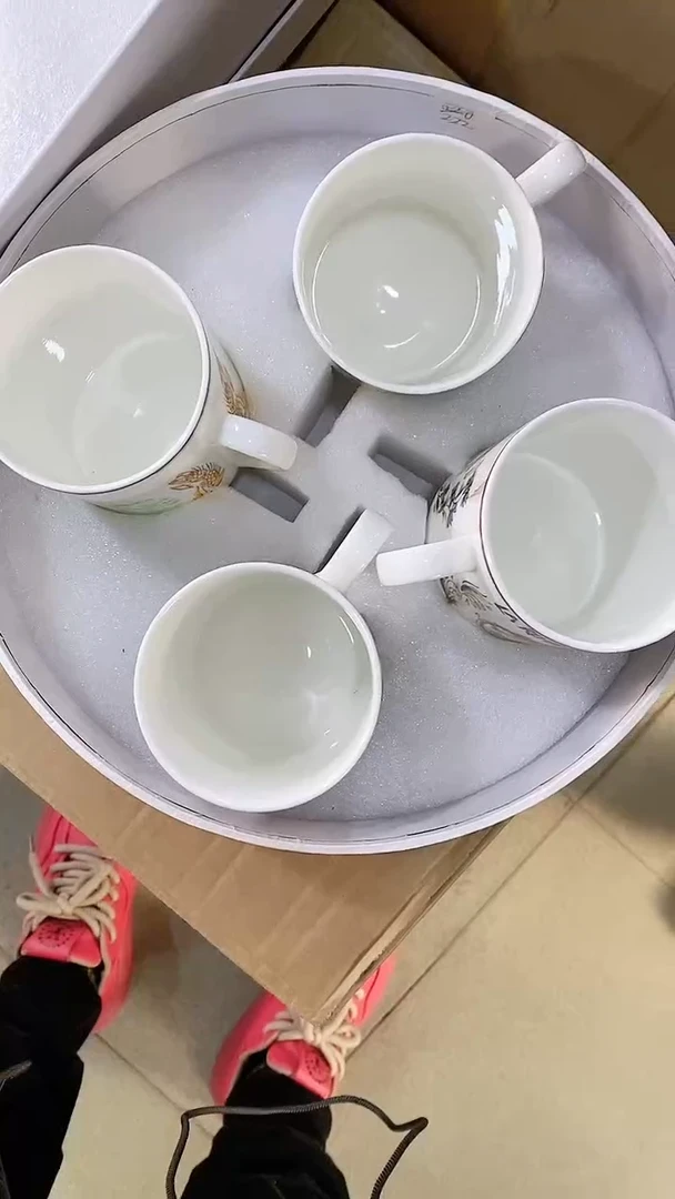 【闪购商品】瓷片111111111111111