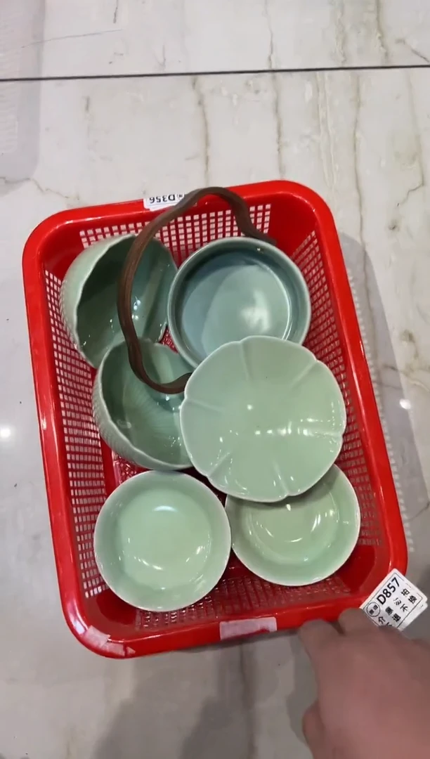 微瑕商品，介意勿拍套组