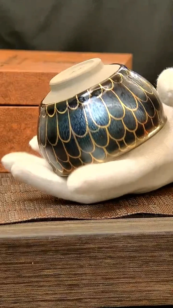 茶盏139=。。。。。。。。。