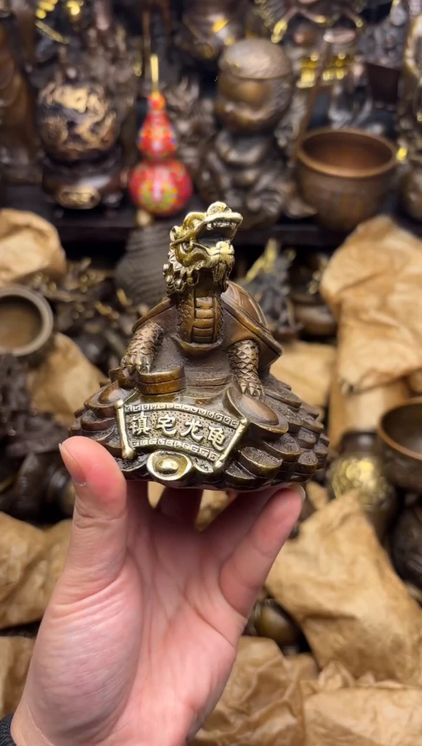 小周专属精选链接