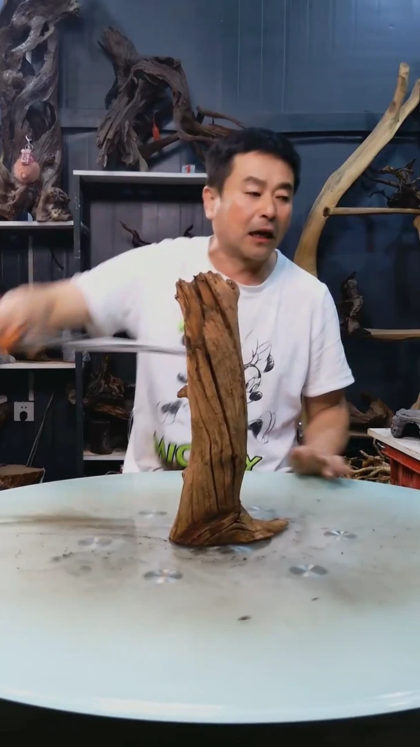 278清香阁清香阁清香阁