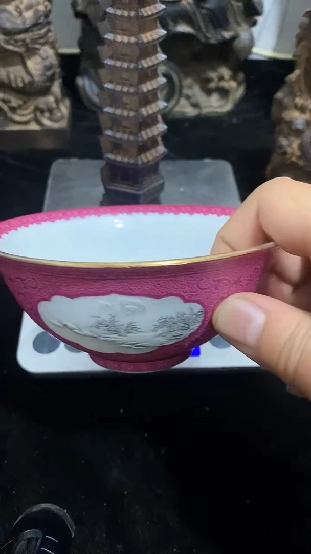 【闪购商品】摆件ejtdje5t6e5uu5e