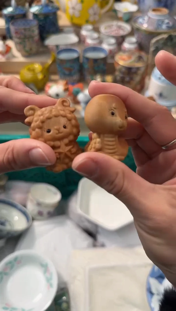 【闪购商品】瓷片AAAAAAAAAAAAAAA