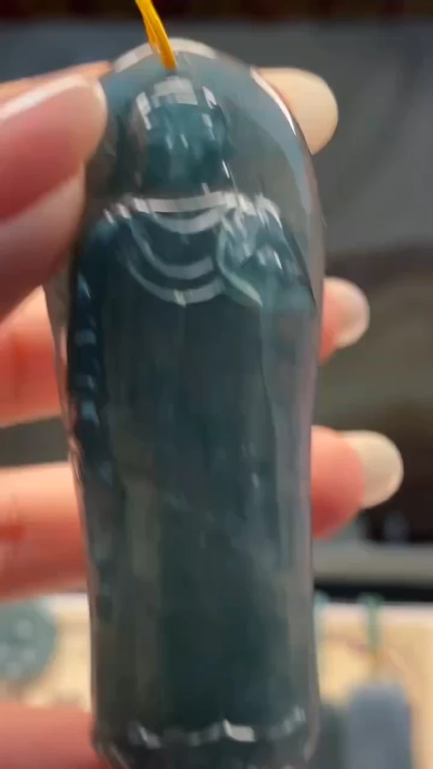 未镶嵌定制翡翠********627