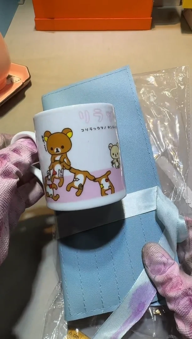 【闪购商品】瓷片111111111111111