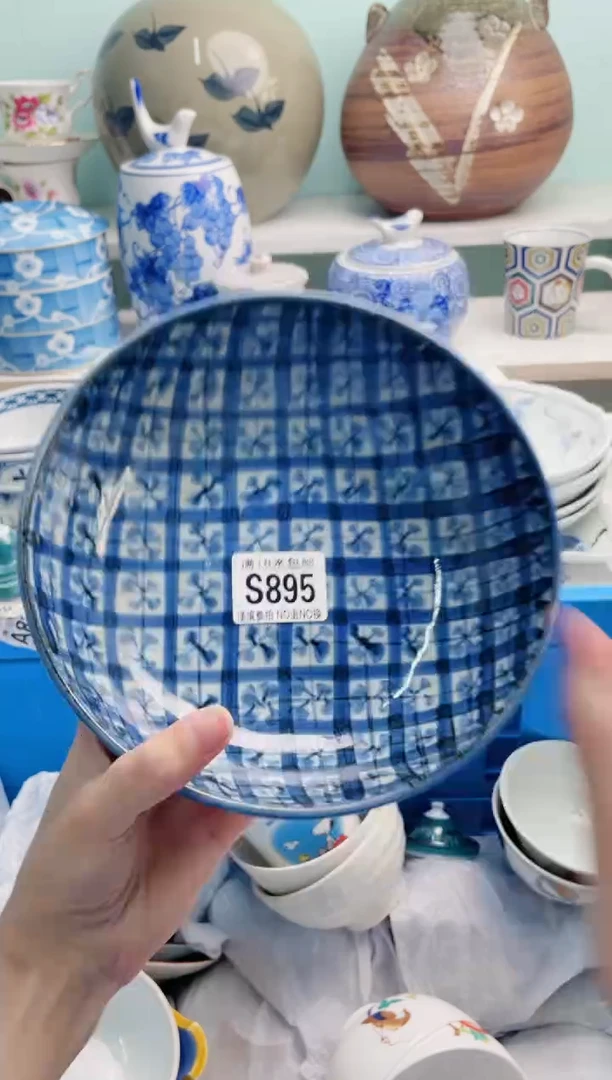 陶瓷你****。S895********