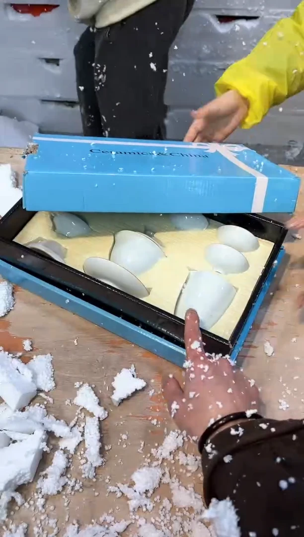 【闪购商品】其他@@@@@@@@@@@@@@@