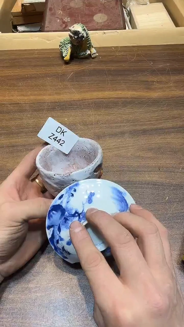 瓷片情**烈哈哈哈哈哈哈442