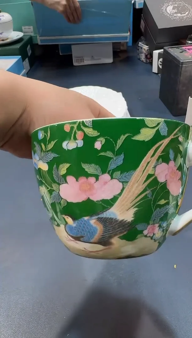 【闪购商品】碗E240全场正品，京东包邮