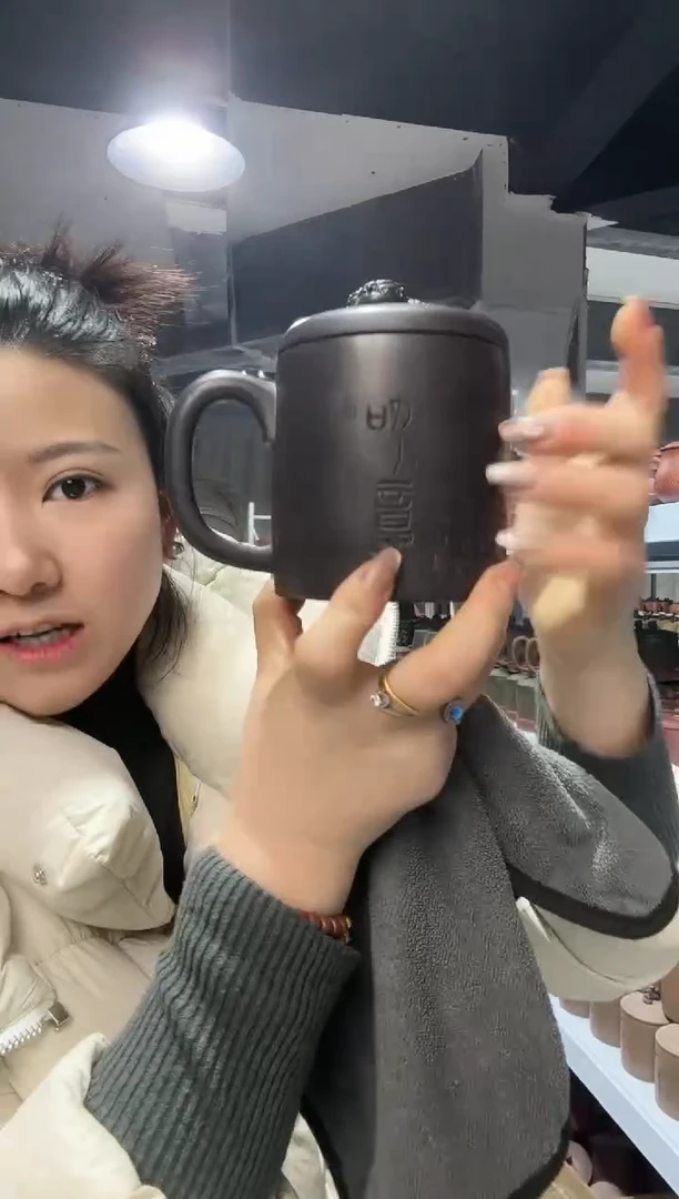 【闪购商品】1111111111111111