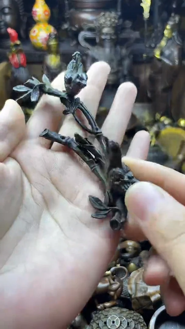 闪购链接，点击下单，有运费险