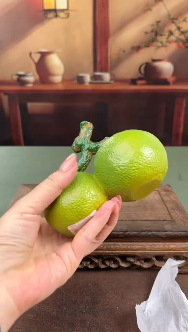 【闪购商品】顾德茶器福利闪购链接
