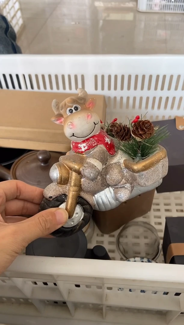 杯子陶无运费险有瑕疵的摄影的产品有使用过的痕迹有点脏介意勿拍