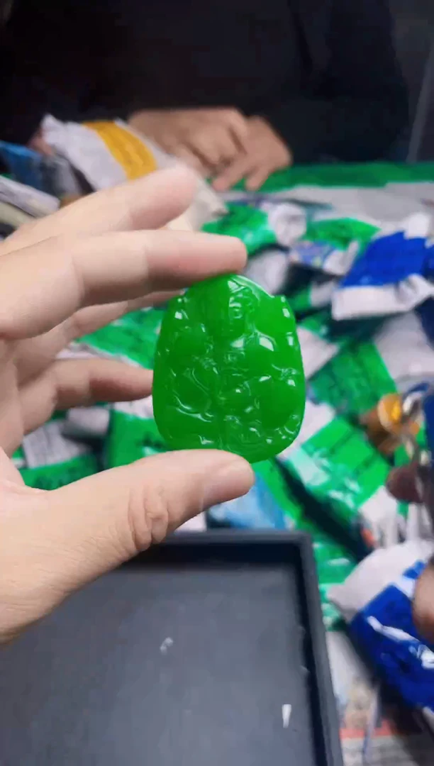 强子收货--所见即所得--多样性发货--FH3012