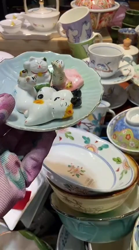 瓷片1111111111111@@1