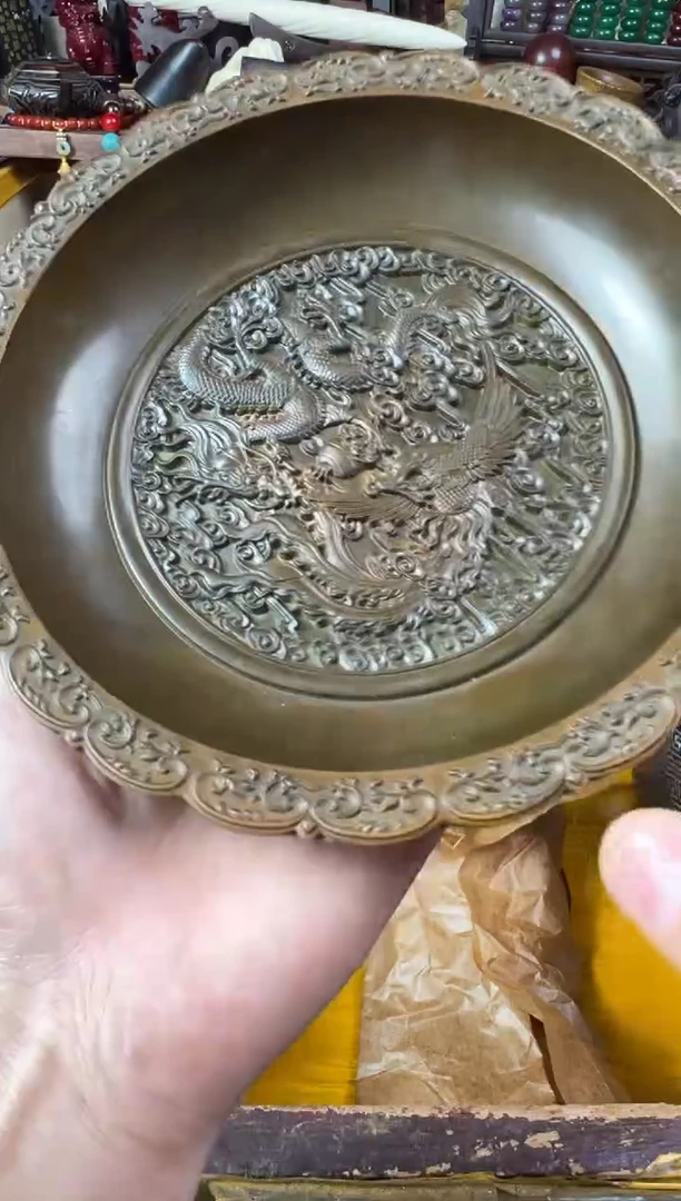 主播推荐主播推荐