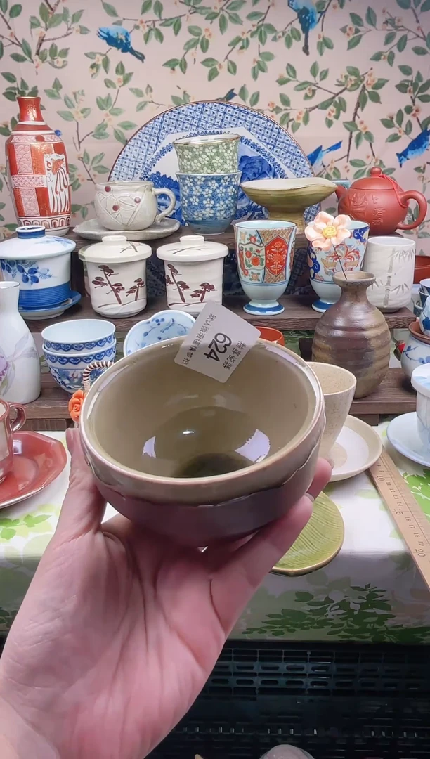 瓷片举*瓷片瓷片624