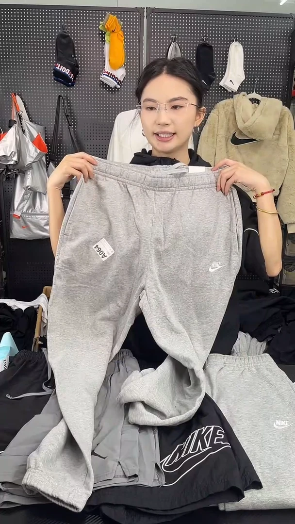 2XL 064编码 瑕疵修复直播间2 过款