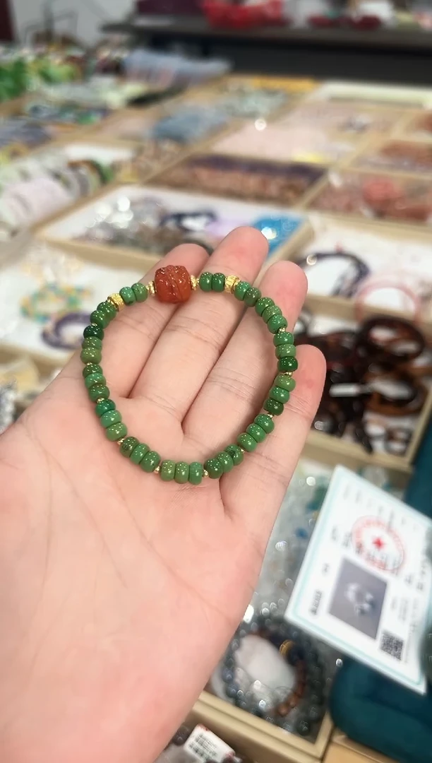 无非金属六加.....
