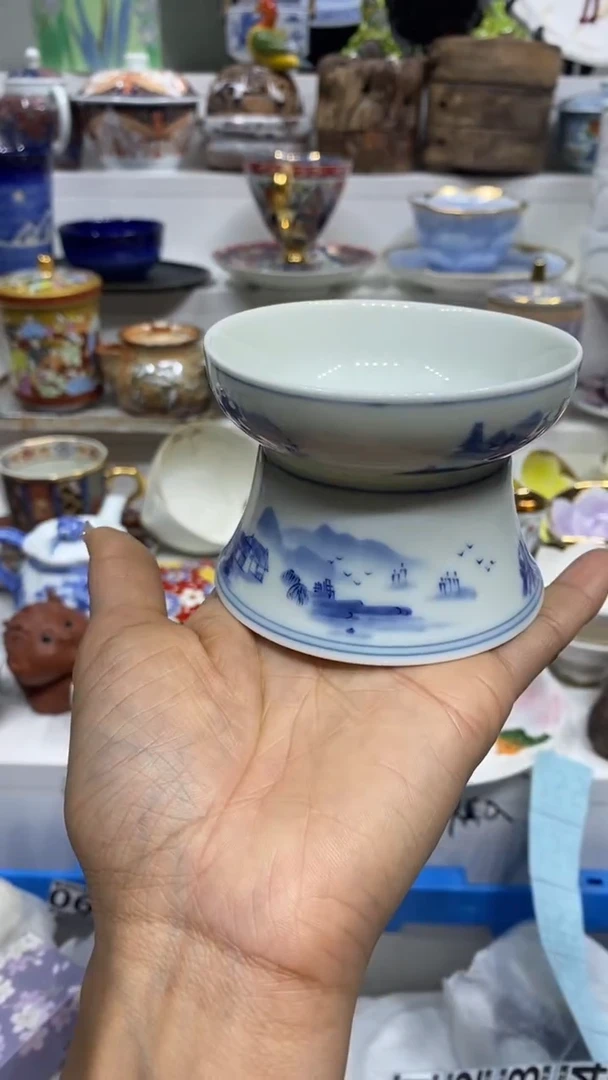 Z*Q闪购脚本-1763682081000