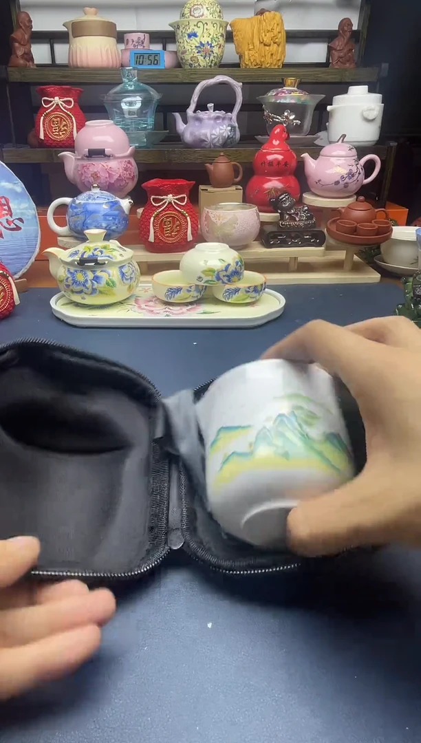 瓷制品1111111111