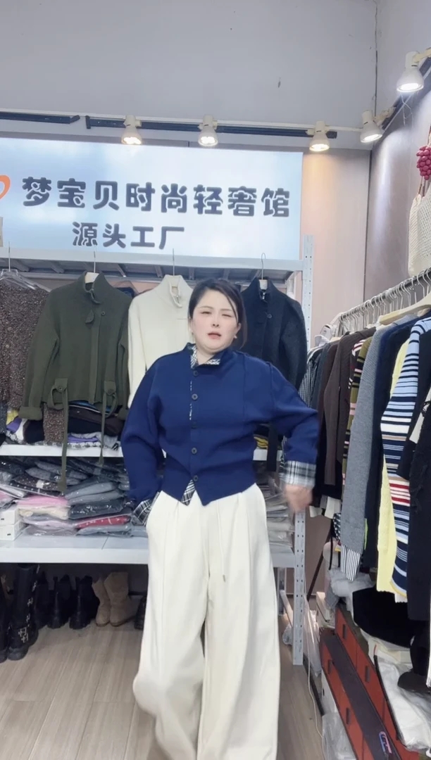 白色裤子9999999999999999999