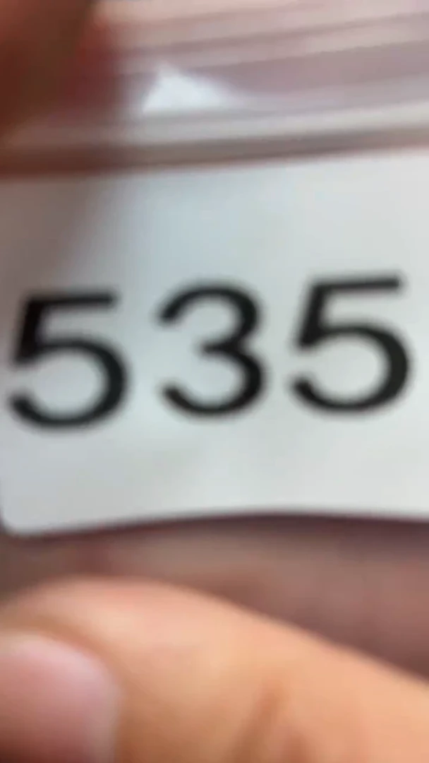 直接去拍    漂亮     漂亮       漂亮   漂亮