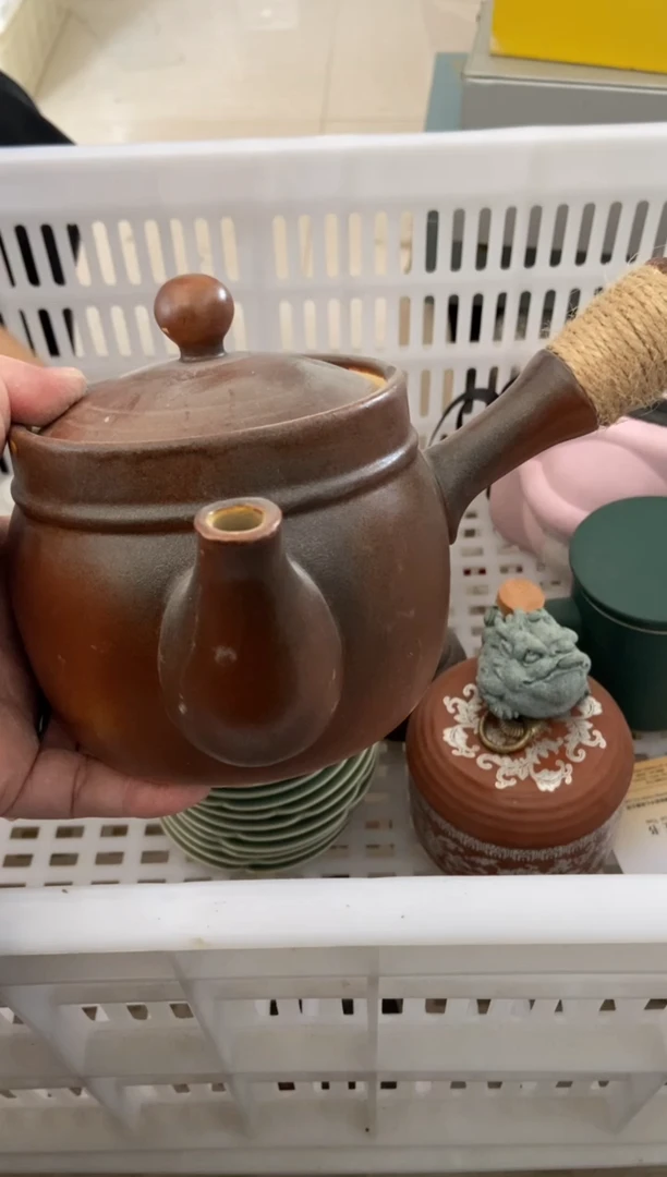 杯无运费险有瑕疵的摄影的产品有使用过的痕迹有点脏介意勿拍