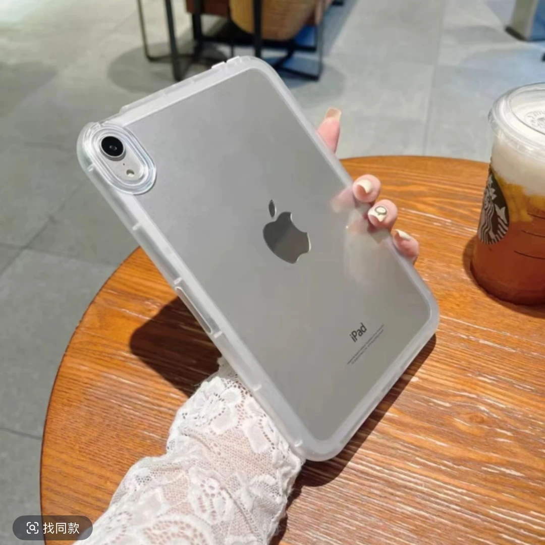 99新 Apple/苹果   适用7.9寸iPad平板保护壳追剧游戏娱乐办公