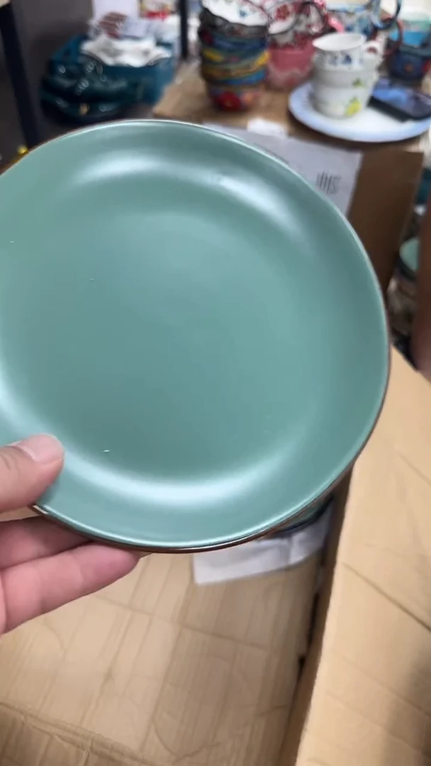 瓷微瑕专属链接20包邮