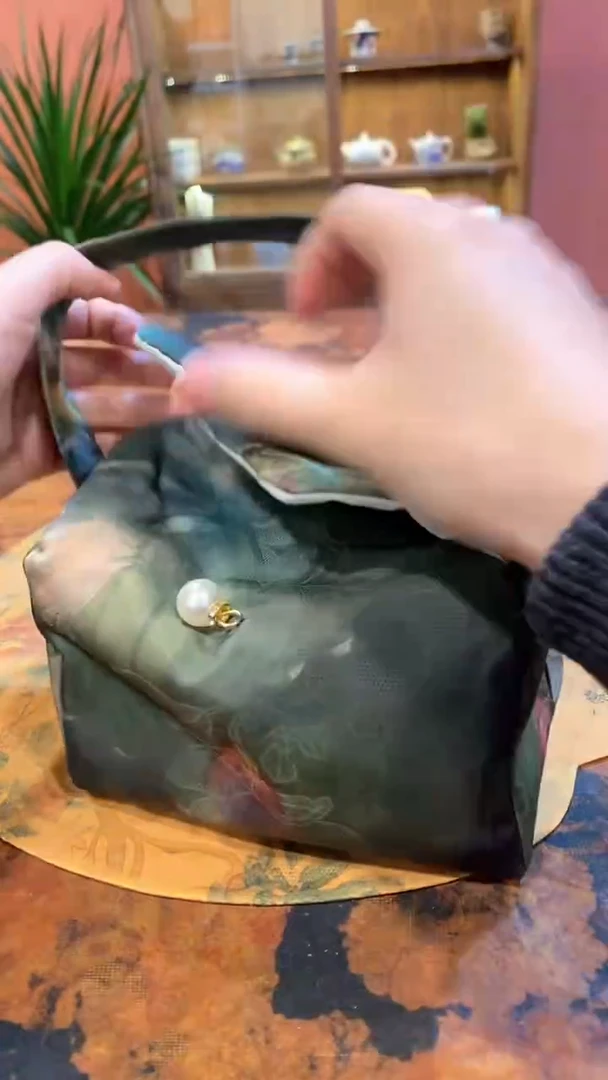 【闪购商品】雅拙茶器！！！！