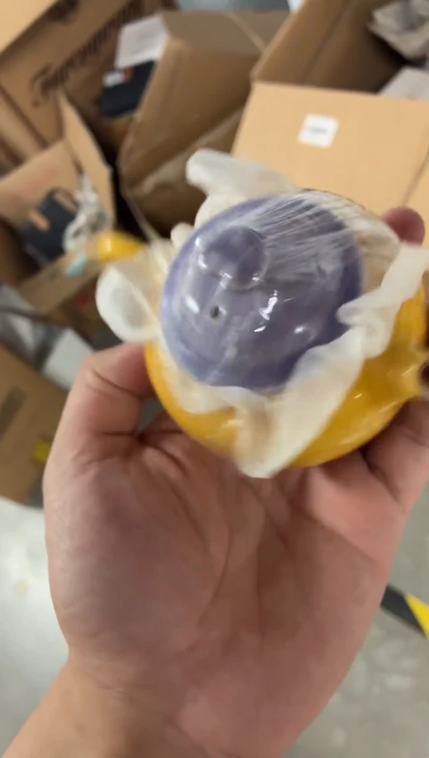 闪购商品闪购商品@@T1615