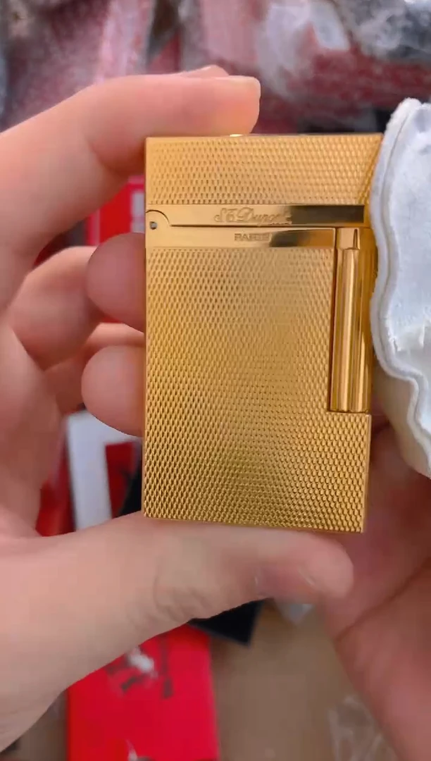 中古打火机闪购链接