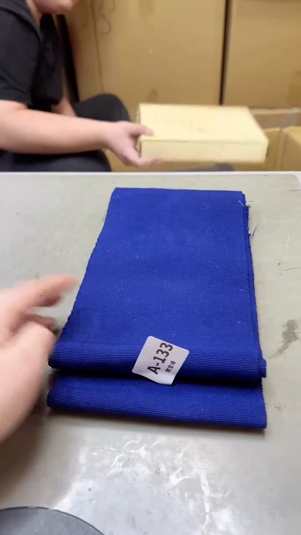 【闪购商品】瓷片133聚宝缘海淘精选