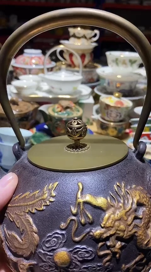 瓷片111111111111@@1