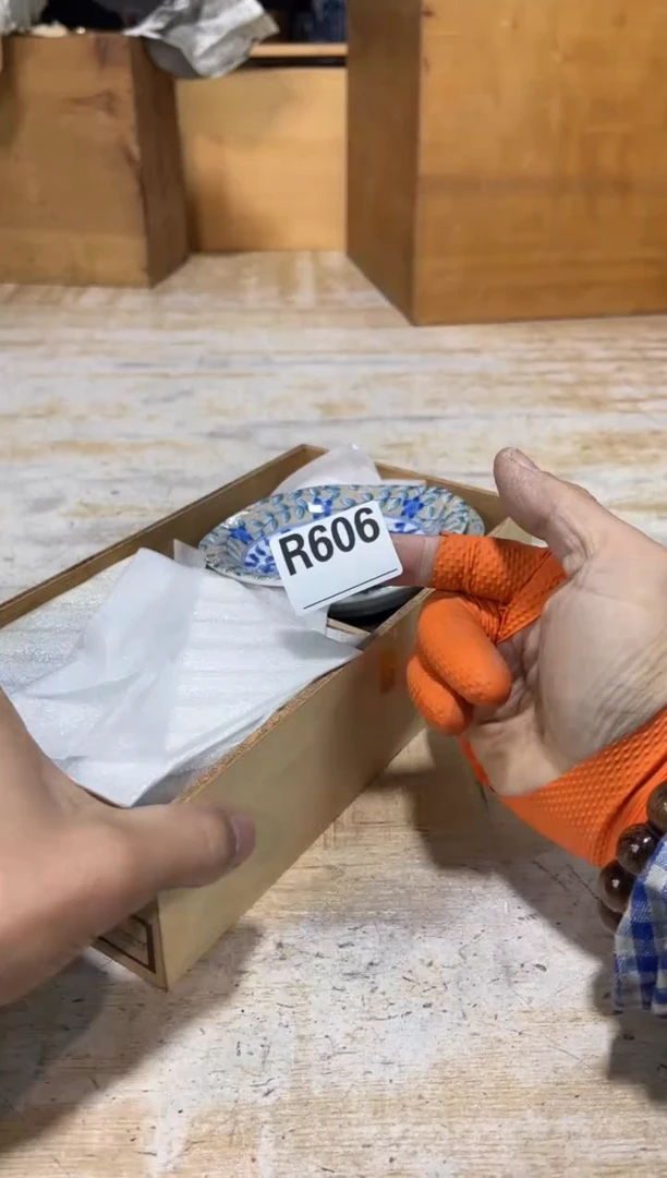 直播定闪专用链接泰**强直播定闪专用链接