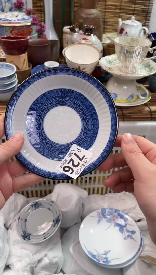 满28包邮，陶瓷茶具瓷器