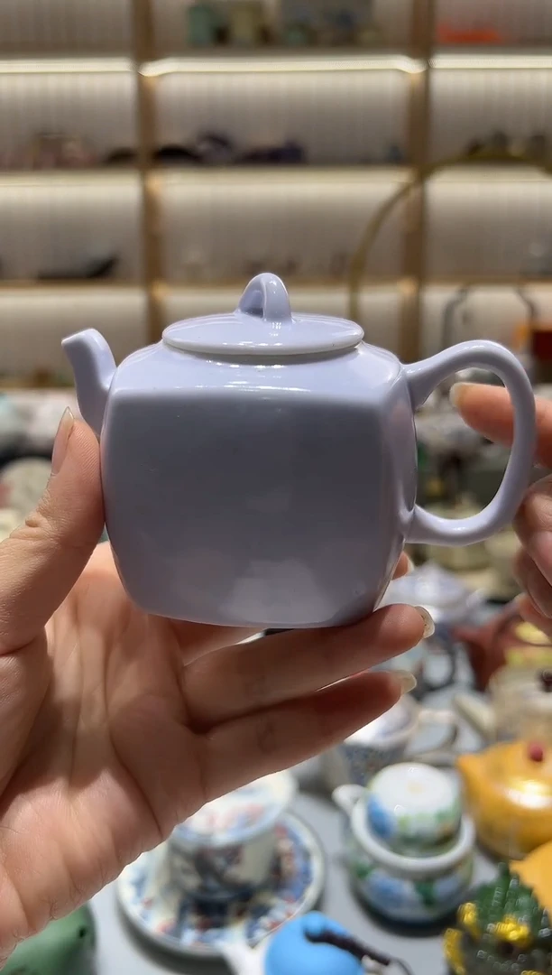 其他其他其他其他