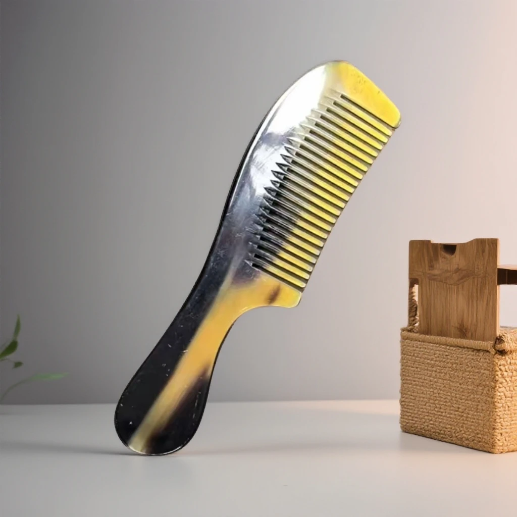 B14 时尚饰品静静好物diy