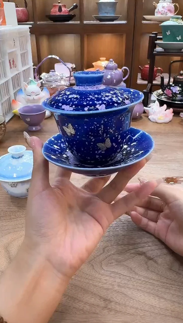 无一心茶具专用链接@@A11779